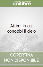 Cicconetti Maria