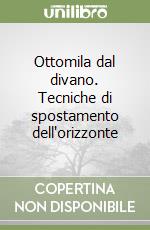 Sorci Massimo