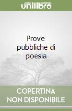 Boero Davide