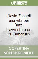 Iovino R. (cur.); Termanini S. (cur.)
