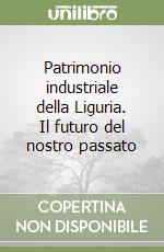 De Maestri Sara
