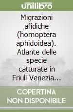 Coceano P. Gianni