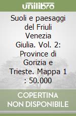 Michelutti Giuseppe; Barbieri Stefano; Bianco Davide Gabriele