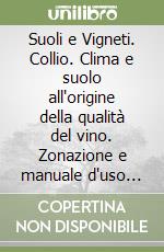 Michelutti G. (cur.); Failla O. (cur.); Cicogna A. (cur.)