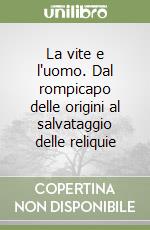 Del Zan F. (cur.); Failla O. (cur.); Scienza A. (cur.)