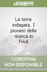 Del Zan Francesco; Contin Duilio; Menegon Sandro