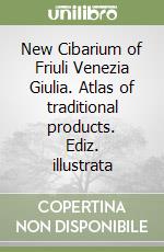 Corradini Cesare; Innocente Nadia; Boscaro M. (cur.); Cara F. (cur.)