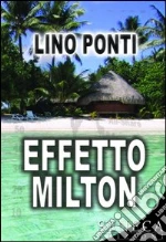Ponti Lino