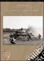 Faraoni Amedeo