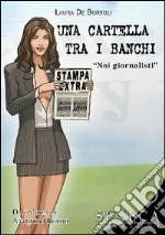 De Bortoli Laura