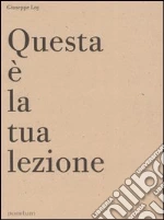 Loy Giuseppe
