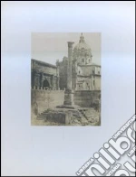 Bonetti M. F. (cur.); Dall'Olio C. (cur.); Prandi A. (cur.)