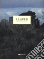 Imbriaco Alessandro