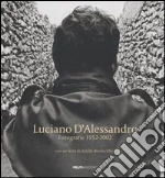 D'Alessandro Luciano