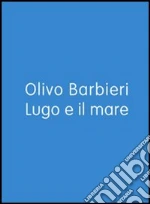 Barbieri Olivo