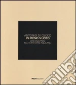 Di Cecco Antonio; Cestelli Guidi B. (cur.)