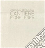 Biasiucci Antonio