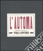 Ventura Paolo