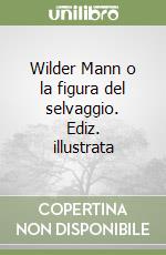 Freger Charles