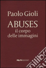 Gioli Paolo; Sergio G. (cur.)