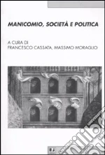 Cassata F. (cur.); Moraglio M. (cur.)