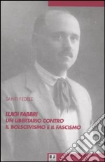 Fedele Santi