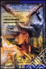 Paccino Dario