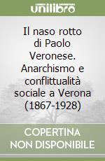 Dilemmi Andrea