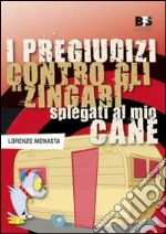 Monasta Lorenzo
