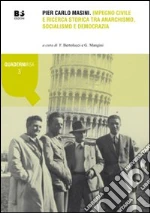 Bertolucci F. (cur.); Mangini G. (cur.)