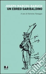Marcou-Baruch Joseph; Vantaggio V. (cur.)