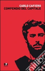 Cafiero Carlo