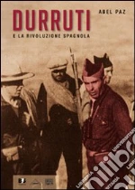 Paz Abel