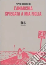 Gurrieri Pippo