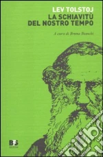 Tolstoj Lev; Bianchi B. (cur.)