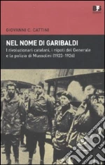 Cattini Giovanni C.