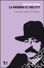 Gori Pietro; Antonioli M. (cur.); Bertolucci F. (cur.)