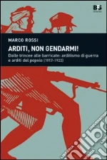Rossi Marco