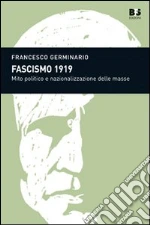 Germinario Francesco
