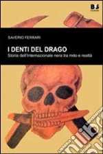 Ferrari Saverio