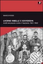 Rossi Marco