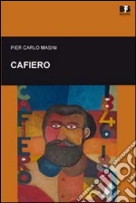 Masini P. Carlo