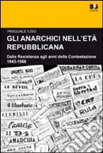Iuso Pasquale