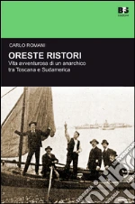 Romani Carlo