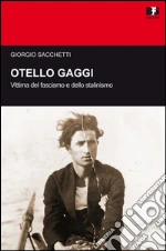 Sacchetti Giorgio