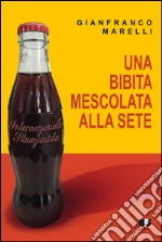 Marelli Gianfranco