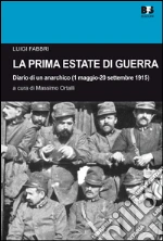 Fabbri Luigi; Ortalli M. (cur.)