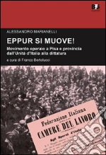 Marianelli Alessandro; Bertolucci F. (cur.)