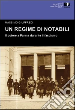 Giuffredi Massimo