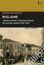 Bacchiet Massimiliano